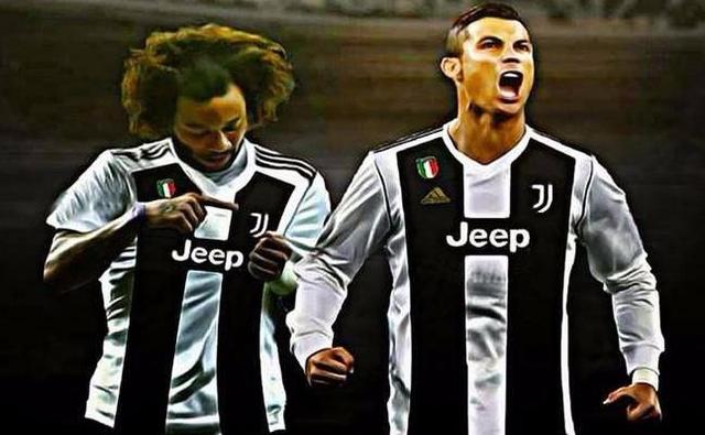  里尔新帅首秀带队逼平豪门  