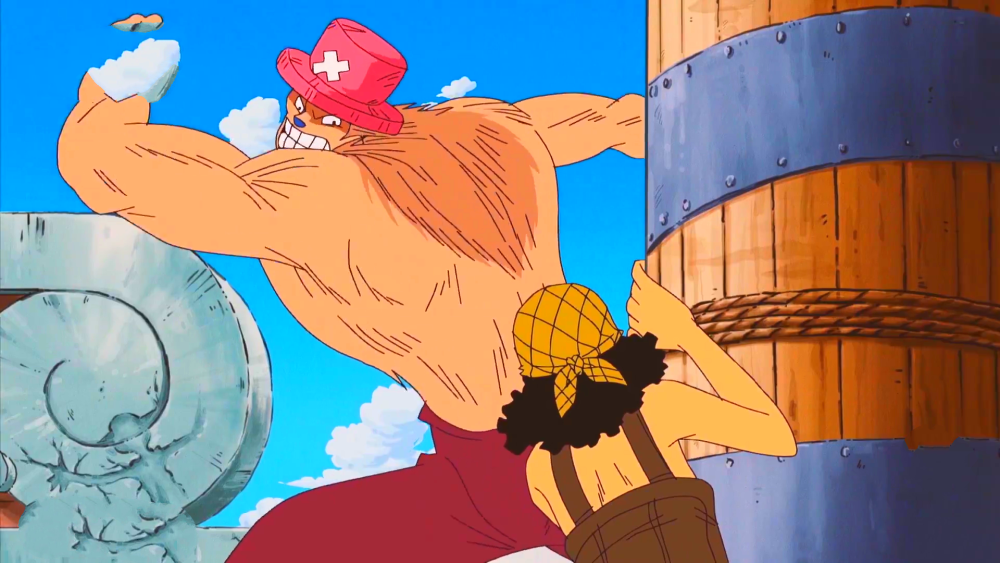  法兰克福主场逼平柏林赫塔收获关键一分  