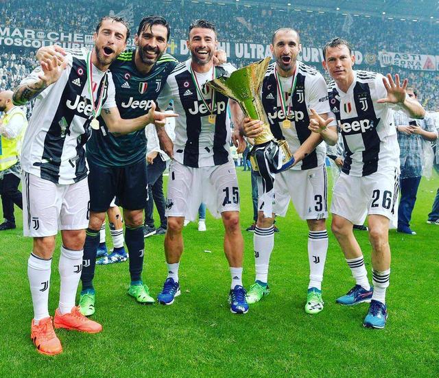  恩波利青年才俊涌现为意甲注入新鲜血液