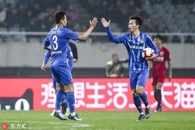  欧塞尔替补奇兵建功，补时绝平保留保级悬念