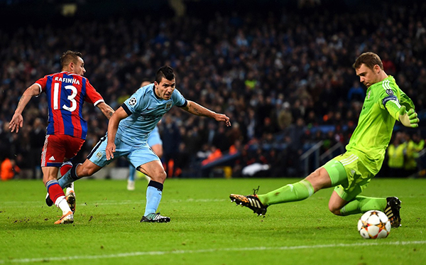  威尼斯升班马遇考验，福特扳平比分保留希望