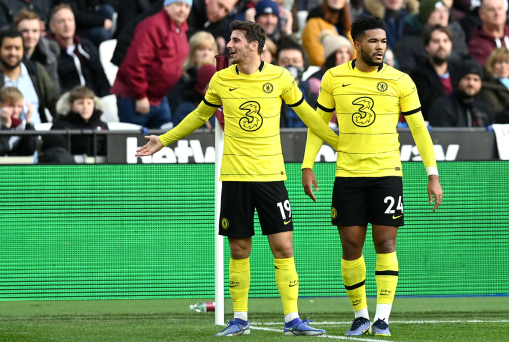  西汉姆联爆冷击败卫冕冠军曼城造冷门