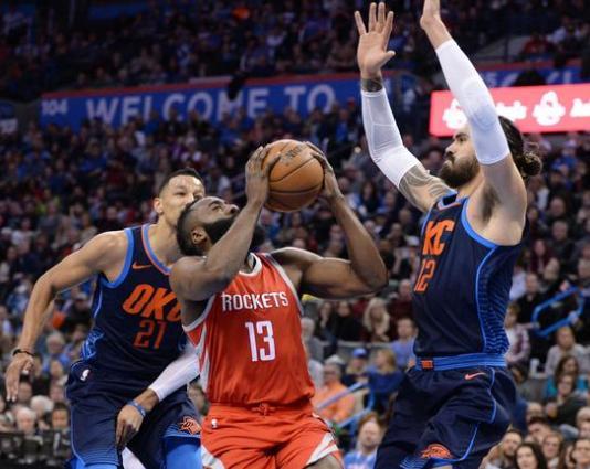  蒙彼利埃攻防失衡遭遇三连败危机  