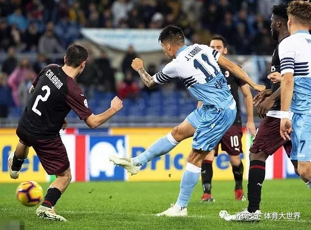  拉齐奥补时绝平佛罗伦萨，蓝鹰众将顽强拼搏彰显意甲精神