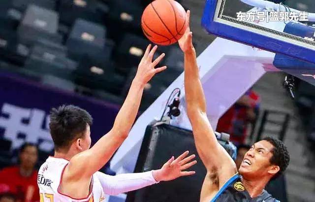  圣保利客场战术得当，爆冷战胜排名靠前对手