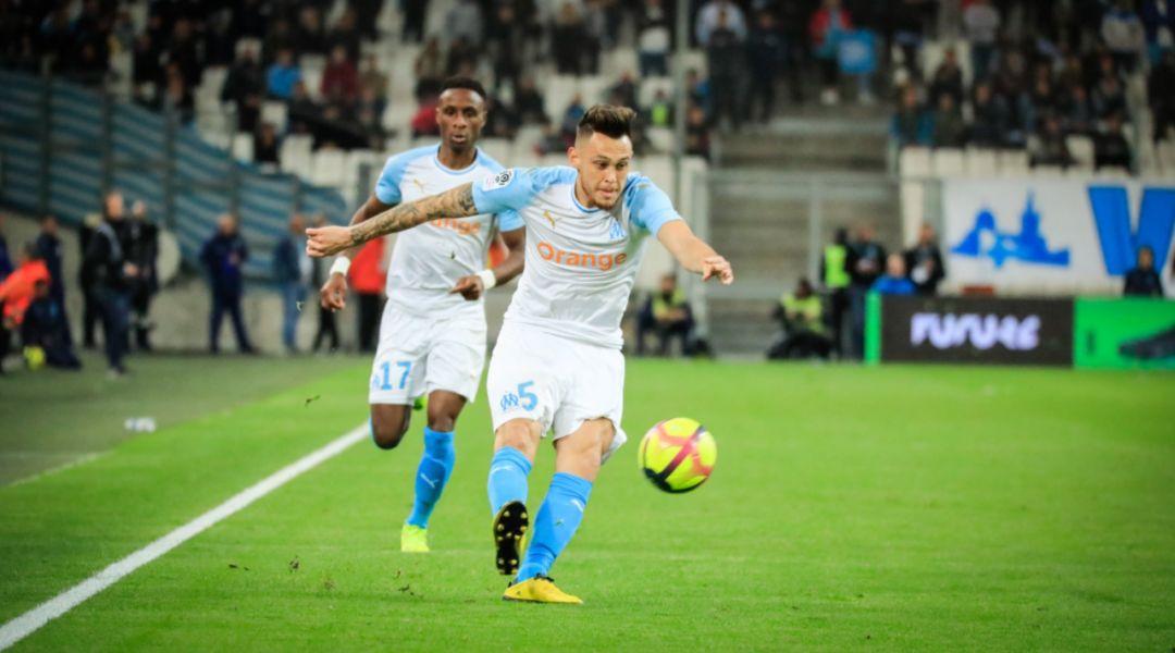  斯特拉斯堡进攻多点开花，法甲中游球队逆袭成功  