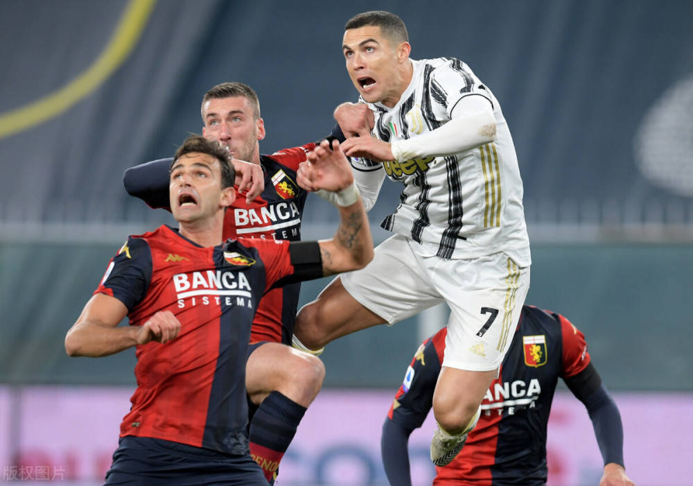  国际米兰惊险绝平那不勒斯延续卫冕希望  