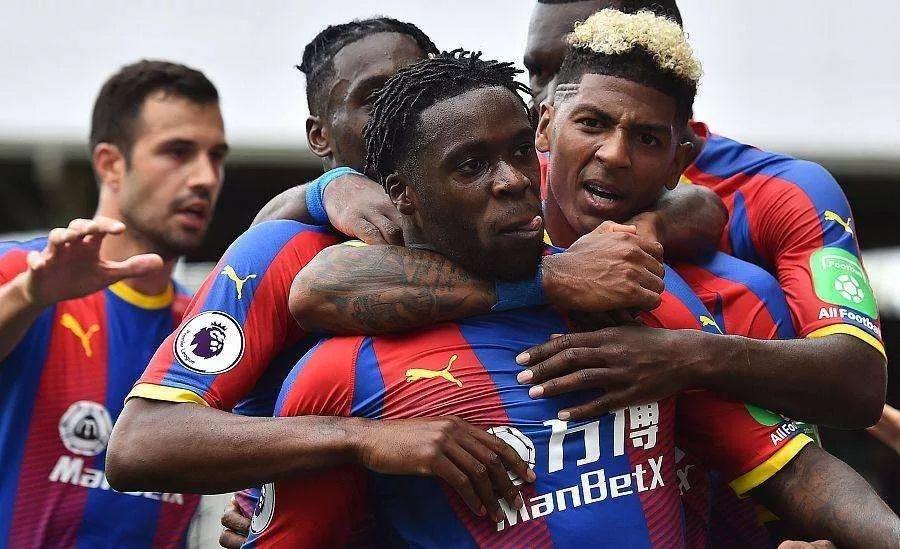  南安普顿闷平水晶宫，两队保级形势愈发严峻  