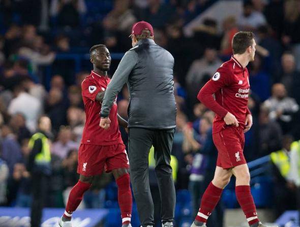  恩波利青春风暴来袭，年轻阵容客场掀翻中游球队