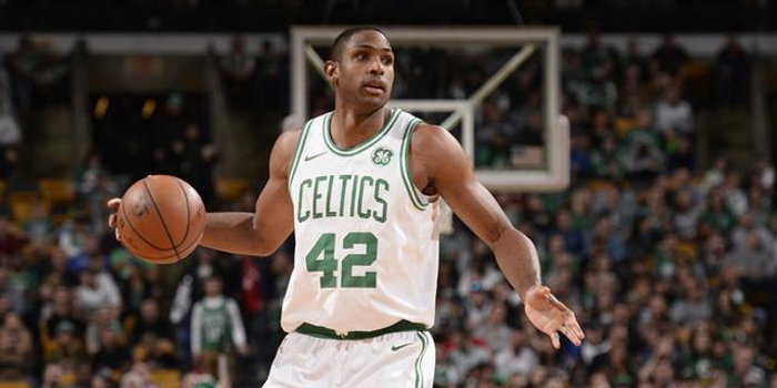 芒果体育- 凯尔特人豪取12连胜 稳居东部榜首位置